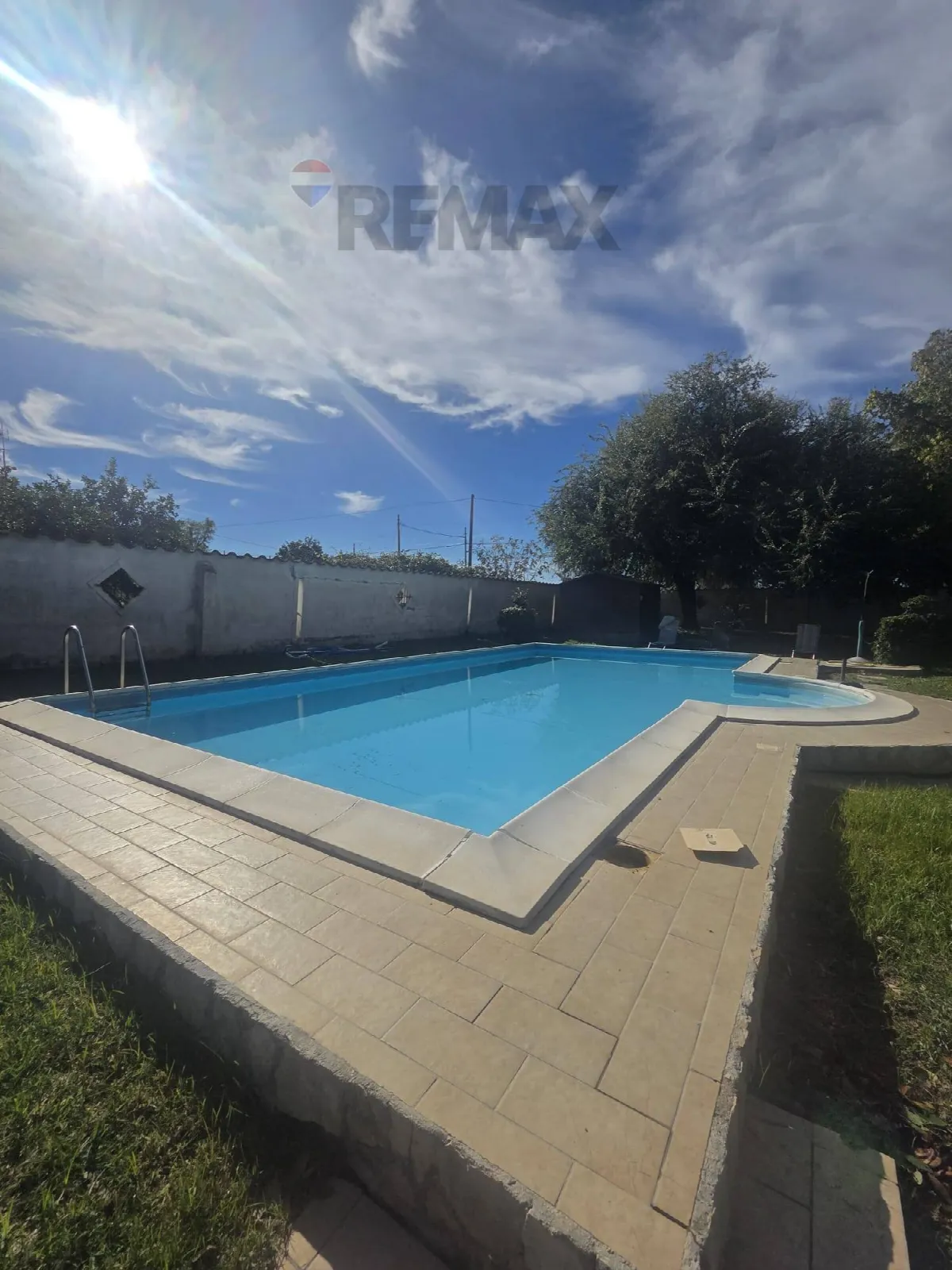 Villa in vendita a Sabaudia - foto 3