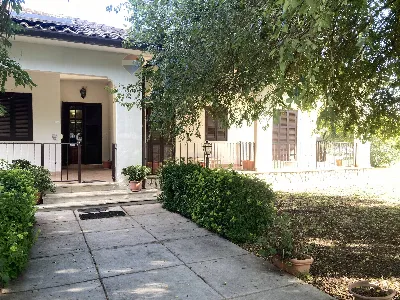 Villa in vendita a Sabaudia - foto 4