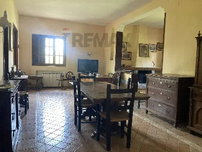 Villa in vendita a Sabaudia - foto 6