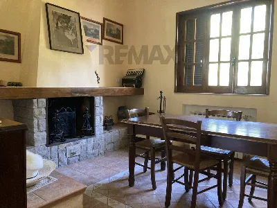 Villa in vendita a Sabaudia - foto 7