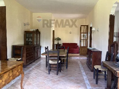 Villa in vendita a Sabaudia - foto 8