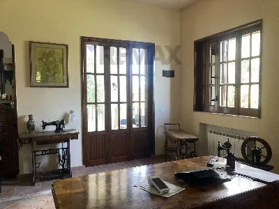 Villa in vendita a Sabaudia - foto 9