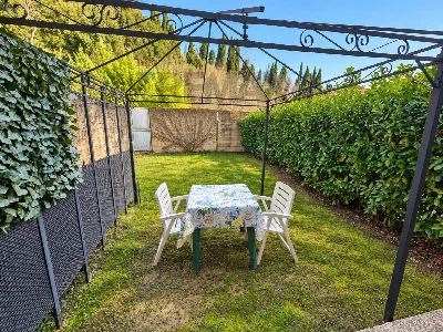 Appartamento in vendita a Terranuova Bracc... - foto 1