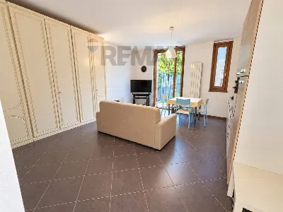 Appartamento in vendita a Terranuova Bracc... - foto 2