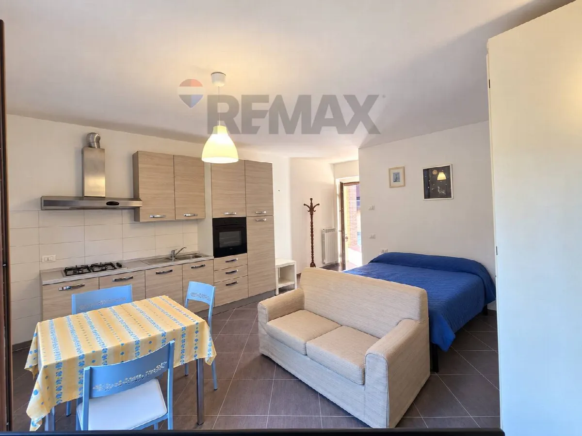 Appartamento in vendita a Terranuova Bracciolini - foto 3