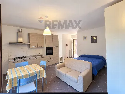 Appartamento in vendita a Terranuova Bracc... - foto 3