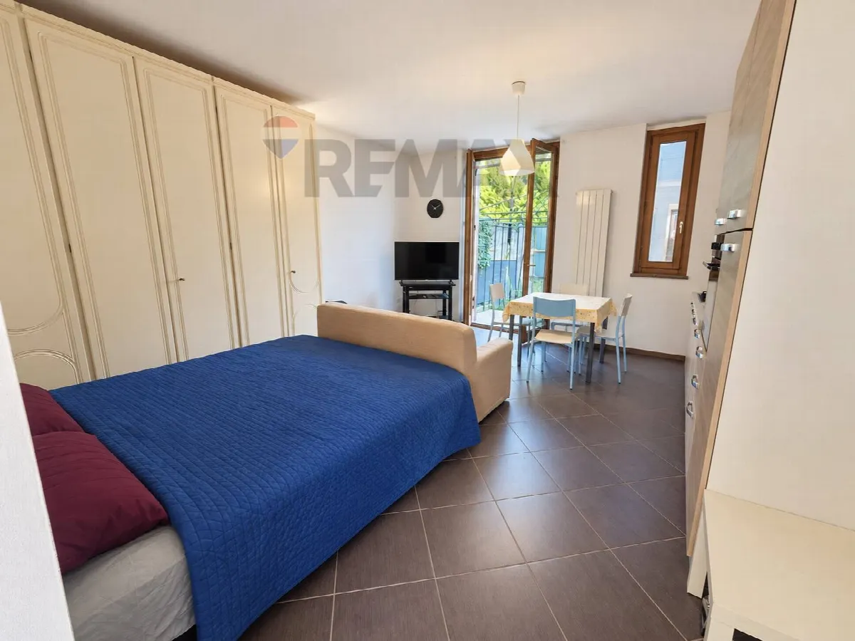 Appartamento in vendita a Terranuova Bracciolini - foto 4