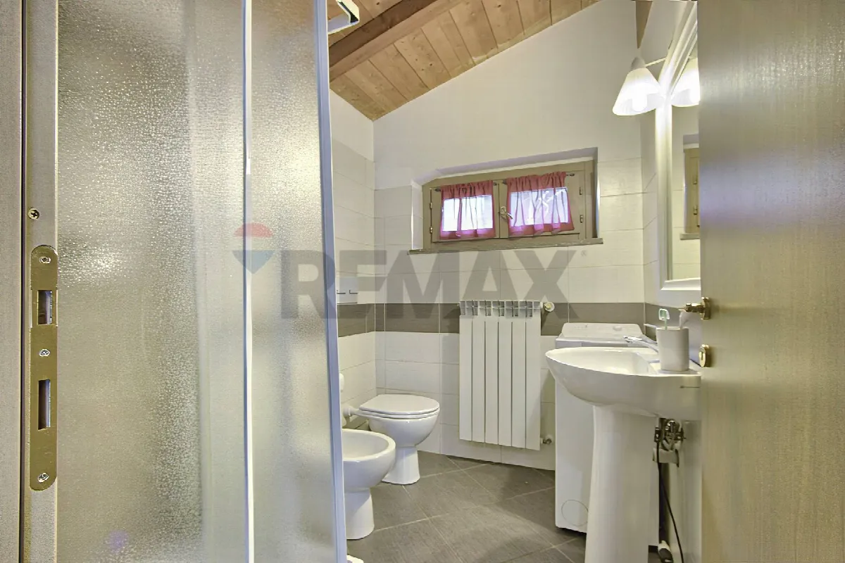Appartamento in vendita a Terranuova Bracciolini - foto 5