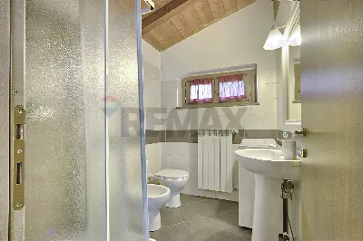 Appartamento in vendita a Terranuova Bracc... - foto 5