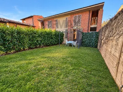 Appartamento in vendita a Terranuova Bracc... - foto 6