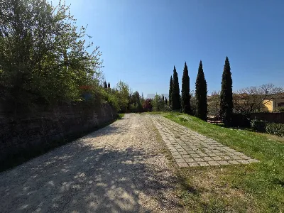 Appartamento in vendita a Terranuova Bracc... - foto 7
