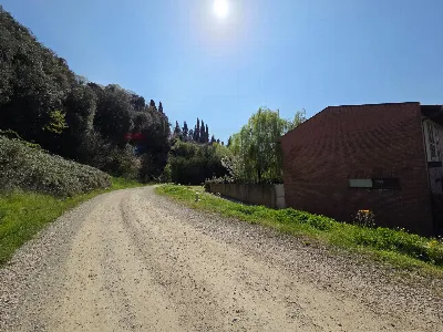 Appartamento in vendita a Terranuova Bracc... - foto 8