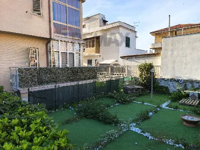 Appartamento in vendita ad Ardea - foto 10