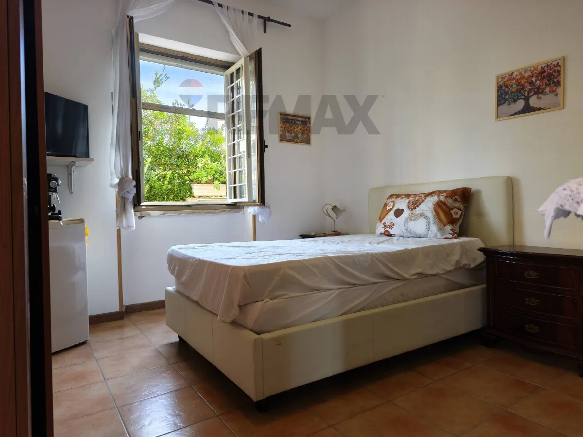 Appartamento in vendita a Ardea - foto 4