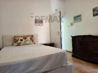 Appartamento in vendita ad Ardea - foto 6