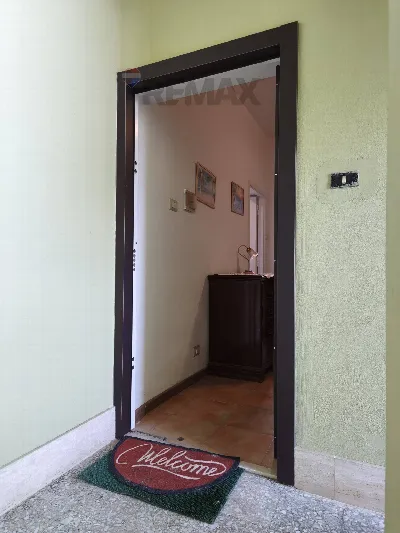 Appartamento in vendita ad Ardea - foto 7