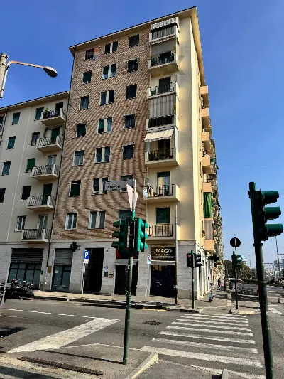Appartamento in vendita a Torino, Le Valle... - foto 1