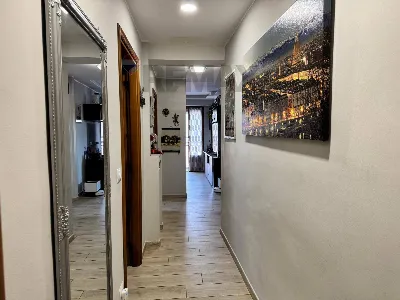 Appartamento in vendita a Torino, Le Valle... - foto 10