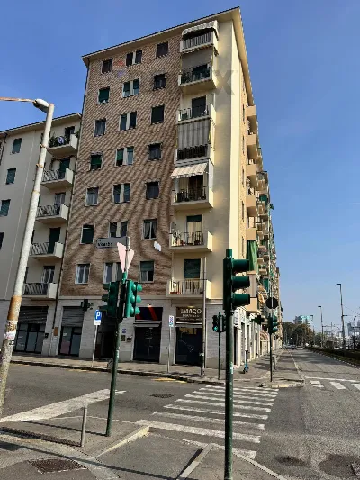 Appartamento in vendita a Torino, Le Valle... - foto 2