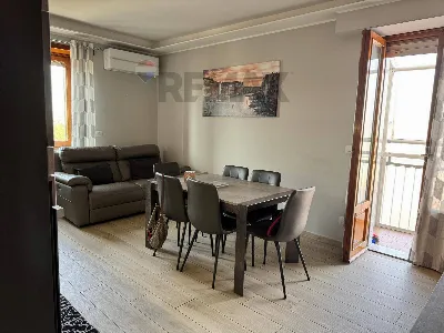 Appartamento in vendita a Torino, Le Valle... - foto 3