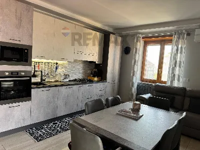 Appartamento in vendita a Torino, Le Valle... - foto 5