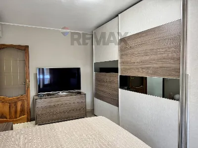 Appartamento in vendita a Torino, Le Valle... - foto 7