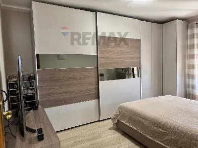 Appartamento in vendita a Torino, Le Valle... - foto 8