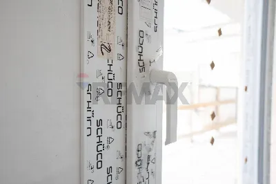 Appartamento in vendita a Catania, Barrier... - foto 10