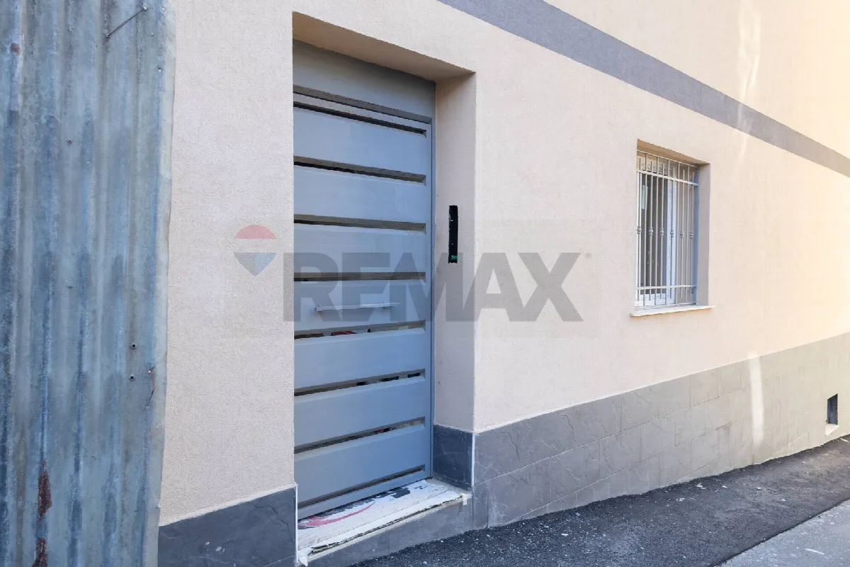 Appartamento in vendita a Catania, Barriera, Nuovalucello, Gioeni - foto 4