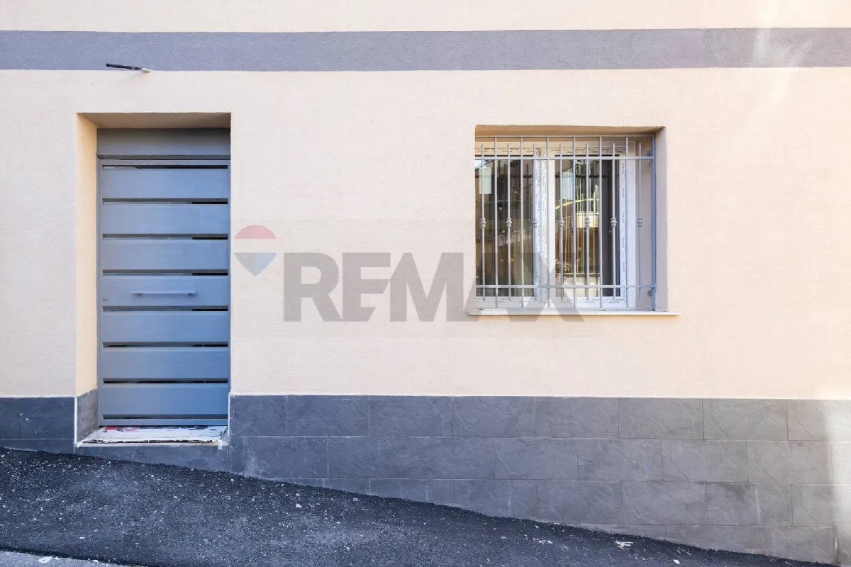 Appartamento in vendita a Catania, Barriera, Nuovalucello, Gioeni - foto 5