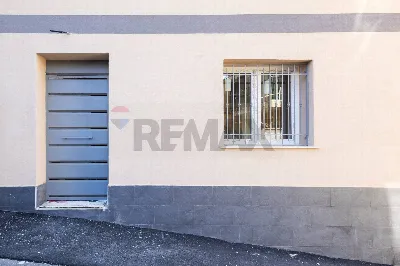 Appartamento in vendita a Catania, Barrier... - foto 5
