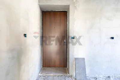 Appartamento in vendita a Catania, Barrier... - foto 6