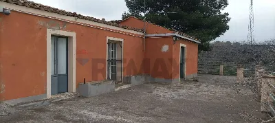 Villa in vendita a Bronte - foto 10