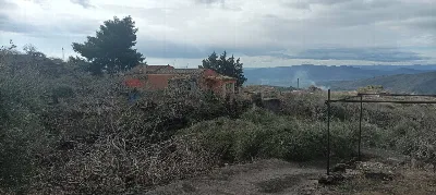Villa in vendita a Bronte - foto 2