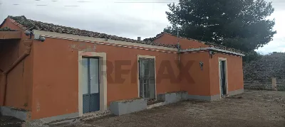 Villa in vendita a Bronte - foto 3