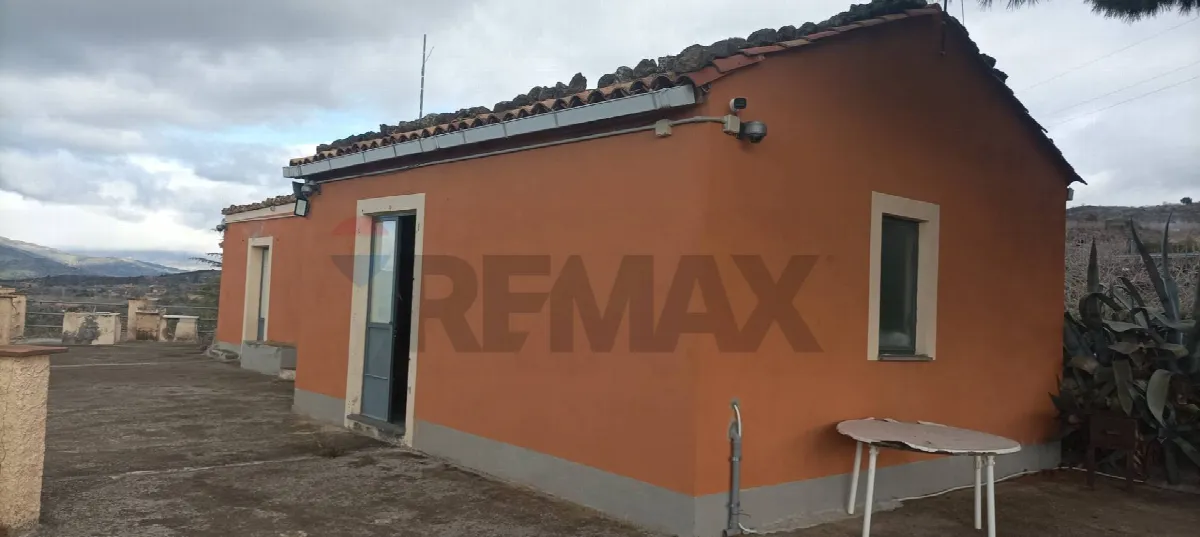 Villa in vendita a Bronte - foto 4