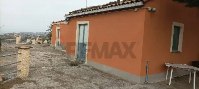 Villa in vendita a Bronte - foto 5