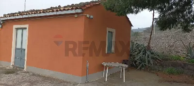 Villa in vendita a Bronte - foto 6