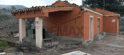 Villa in vendita a Bronte - foto 7