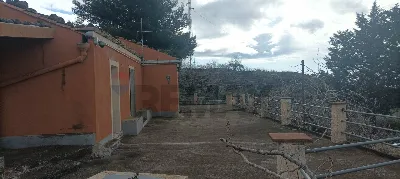 Villa in vendita a Bronte - foto 9