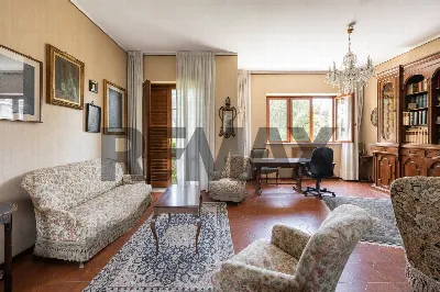 Villa in vendita a Catania, Cittadella, ci... - foto 10