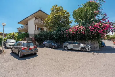 Villa in vendita a Catania, Cittadella, ci... - foto 3