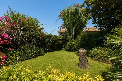 Villa in vendita a Catania, Cittadella, ci... - foto 5