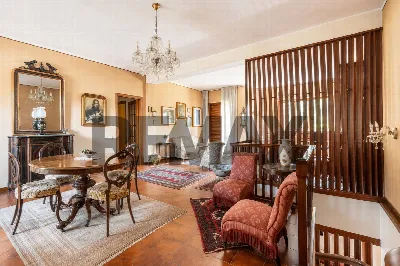 Villa in vendita a Catania, Cittadella, ci... - foto 6