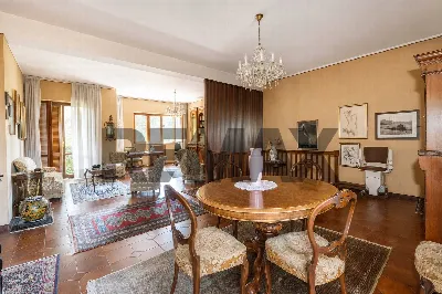Villa in vendita a Catania, Cittadella, ci... - foto 7
