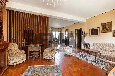 Villa in vendita a Catania, Cittadella, ci... - foto 8