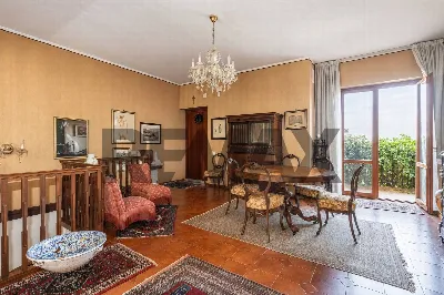 Villa in vendita a Catania, Cittadella, ci... - foto 9