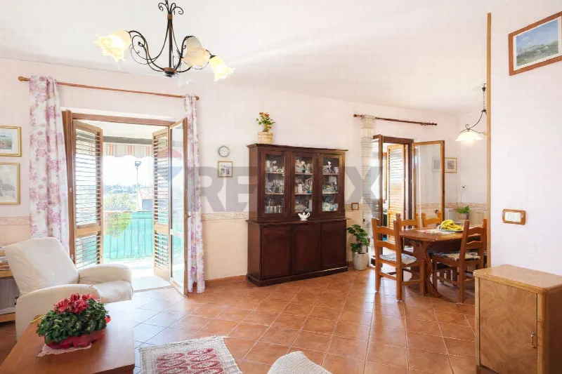 Appartamento in vendita a Riposto - foto 1