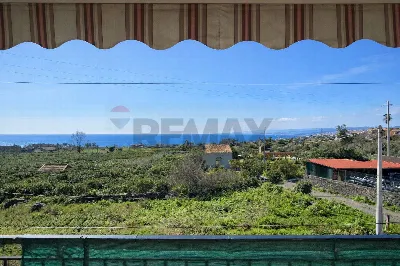 Appartamento in vendita a Riposto - foto 10