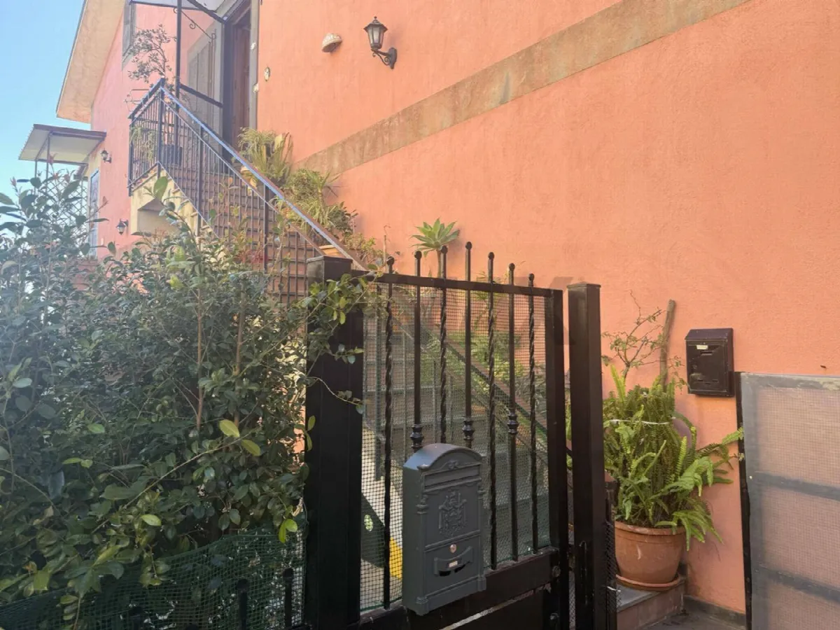 Appartamento in vendita a Riposto - foto 3